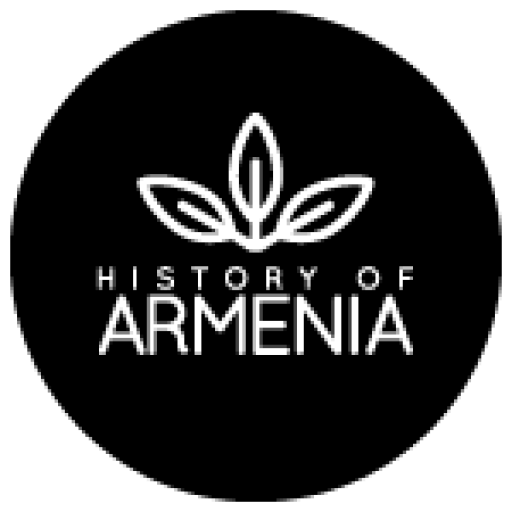 History Of Armenia