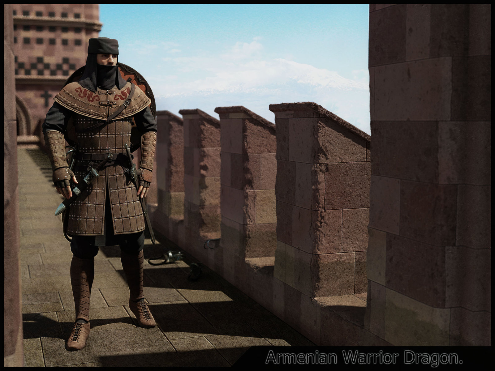 armenian-warrior-wishapner-800-1300.jpg